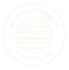 Company award - FARGO